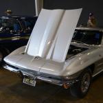 Crusin4acure_008 (September 22, 2018)